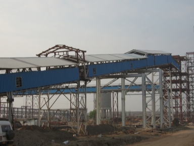 4 AB SIDE SHEETING